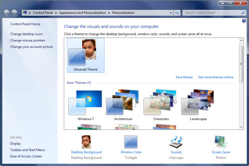 windows7themes2 Windows 7 themes, Windows 7 theme, windows 7, free icons, free 7 wallpapers, 7 themes, windows 7 themes, 7 tutorials, Free Windows 7 Themes, 7 Wallpapers, 7 Icons And More, Free Windows 7 Themes, 7 Wallpapers, 7 Icons And More, download free theme, XP 7 Themes
