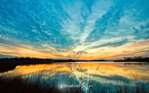 windows_7_by_rehsup Windows 7 Wallpaper, Wallpaper Windows 7, Wallpapers Windows 7, Windows 7 Wallpapers