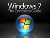 windows_7_complete-guide_Gizmodo Windows 7 Guides, Guides, Windows 7, Windows 7 ebooks, Windows 7 PDFs, Windows 7 manuals