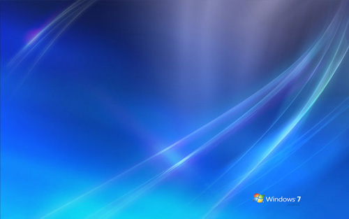 windows_7_imagination_by_gigacore Windows 7 Wallpaper, Wallpaper Windows 7, Wallpapers Windows 7, Windows 7 Wallpapers