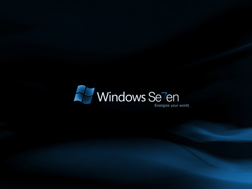 windows_se7en_midnight_by_yanomami Windows 7 Wallpaper, Wallpaper Windows 7, Wallpapers Windows 7, Windows 7 Wallpapers