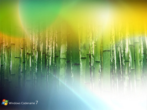 windowsnet Windows 7 Wallpaper, Wallpaper Windows 7, Wallpapers Windows 7, Windows 7 Wallpapers
