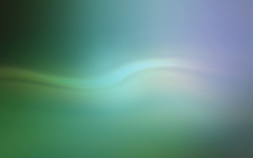 Windows 7 Wallpaper, Wallpaper Windows 7, Wallpapers Windows 7, Windows 7 Wallpapers