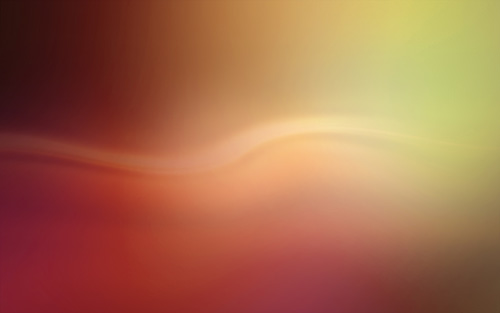 Windows 7 Wallpaper, Wallpaper Windows 7, Wallpapers Windows 7, Windows 7 Wallpapers