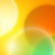 Windows 7 Build 7000 Wallpaper Page 5, Wallpapers Windows 7