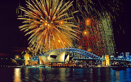 Windows 7 Wallpaper, Wallpapers Windows 7, Windows 7 New Wallpapers