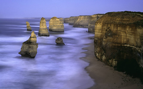 Windows 7 Wallpaper, Wallpapers Windows 7, Windows 7 New Wallpapers