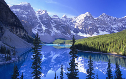 Windows 7 New Wallpapers Page 2, Wallpapers Windows 7