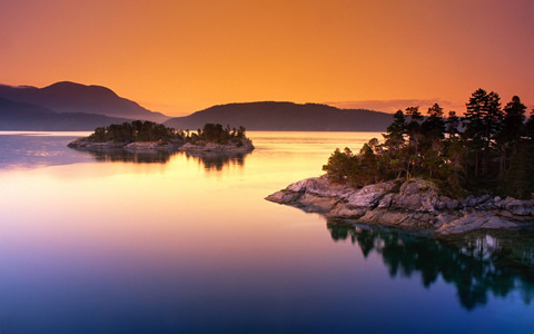 Windows 7 New Wallpapers Page 2, Wallpapers Windows 7 