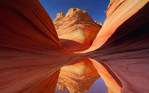 Windows RC1 7 Wallpaper Page 2, Wallpapers Windows 7 