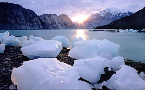 Windows RC1 7 Wallpaper Page 2, Wallpapers Windows 7