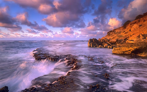 Windows RC1 7 Wallpaper Page 2, Wallpapers Windows 7