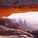 Windows RC1 7 Wallpaper Page 3, Wallpapers Windows 7