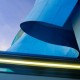 Windows RC1 7 Wallpaper Page 4, Wallpapers Windows 7