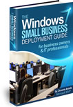 1. Windows 7 Deployment Guide Windows 7 Online Training, Online Training Windows 7, Windows 7 Online Tutorial, Online Tutorial Windows 7, Windows 7 Online Tutorials, Online Tutorials Windows 7