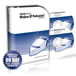 2. TrainSignal Windows 7 Deployment Training Windows 7 Online Training, Online Training Windows 7, Windows 7 Online Tutorial, Online Tutorial Windows 7, Windows 7 Online Tutorials, Online Tutorials Windows 7