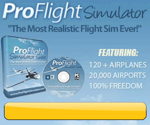 300x250-flightsim2 Windows 7 Games, Games Windows 7, Windows 7 Game, Game Windows 7, Windows 7 Video Games, Windows 7 Video Game