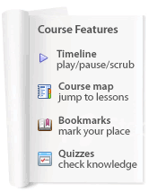 Microsoft Frontpage 2003 Training Class by Keystone Learning Systems Microsoft Frontpage 2003 Training, keystone learning systems, Microsoft Frontpage 2003