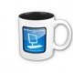 Windows 7 software, Windows 7 software reviews, Windows 7 hardware reviews, Windows 7 services reviews, Windows 7 software review, Windows 7 hardware review, Windows 7 services review