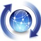 Windows 7 Software, Windows 7 Security Software, Windows 7 Browsers, Windows 7 Business Software, Windows 7 Communications software, Windows 7 Desktop Enhancements software, Windows 7 Developer Tools, Windows 7 Digital Photo Software, Windows 7 Drivers, Windows 7 Educational Software, Windows 7 Games
