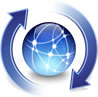Windows 7 Software, Windows 7 Security Software, Windows 7 Browsers, Windows 7 Business Software, Windows 7 Communications software, Windows 7 Desktop Enhancements software, Windows 7 Developer Tools, Windows 7 Digital Photo Software, Windows 7 Drivers, Windows 7 Educational Software, Windows 7 Games