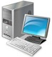 Different levels and categories of software for Windows 7 Windows 7 Software, Windows 7 Security Software, Windows 7 Browsers, Windows 7 Business Software, Windows 7 Communications software, Windows 7 Desktop Enhancements software, Windows 7 Developer Tools, Windows 7 Digital Photo Software, Windows 7 Drivers, Windows 7 Educational Software, Windows 7 Games