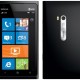 Windows Phone 7 - Nokia Lumia 900