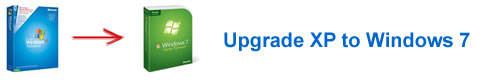 Windows 7 Training, keystone learning systems, Windows 7