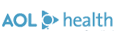 Windows 7 Technical Support, Windows 7 Teh Support, Windows 7 Support, Windows 7 Helpdesk