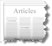 Windows 7 resource center, Books, videos, Whitepapers, Articles, eBooks, Windows 7 Webcasts