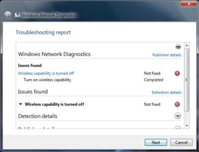 broadcom-wireless-lenovo-3000-g400-win-7-ultimate-21310516 broadcom wireless - lenovo 3000 g400 - win 7 ultimate, Windows 7 Networking Comments and Questions