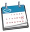Windows 7 news, news Windows 7, Windows 7 News July 2009, July 2009 Windows 7 News