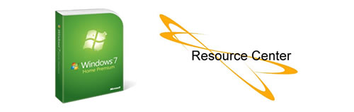 Windows 7 resource center, Books, videos, Whitepapers, Articles, eBooks, Windows 7 Webcasts