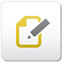 Microsoft Word 2007 Training, keystone learning systems, Microsoft Word 2007