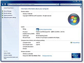 Windows 7 Training, keystone learning systems, Windows 7