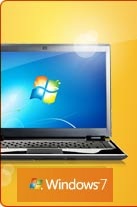 eager-to-work-with-windows-7-21310462 eager to work with windows 7, Write an article on Windows 7 and win a free copy of Windows 7