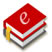 Windows 7 resource center, Books, videos, Whitepapers, Articles, eBooks, Windows 7 Webcasts