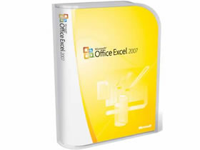 Microsoft Excel 2007 Training, keystone learning systems, Microsoft Excel 2007