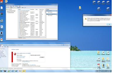 i-cant-run-windows-update-21310353 i can't run windows update., Windows 7 Errors Comments and Questions