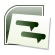 Keystone Learning Systems Windows 7 Training, Windows 7 Training, Keystone Learning Systems, Windows 7