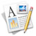 Windows 7 resource center, Books, videos, Whitepapers, Articles, eBooks, Windows 7 Webcasts