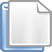 Windows 7 resource center, Books, videos, Whitepapers, Articles, eBooks, Windows 7 Webcasts