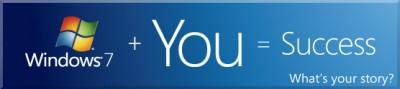 it comes naturally it's essential, Windows 7 64 Bit, 64 Bit Windows 7