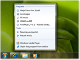 Windows 7 Training, keystone learning systems, Windows 7