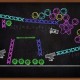 Windows 7 Microsoft Blackboard, Microsoft Blackboard
