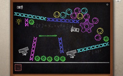 microsoftblackboard Windows 7 Microsoft Blackboard, Microsoft Blackboard