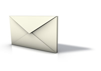 Submit your nominations for best Windows 7 website, submit Windows 7 website nominations, submit nominations, Windows 7