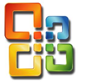 office2007 Keystone Learning Systems Windows 7 Training, Windows 7 Training, Keystone Learning Systems, Windows 7