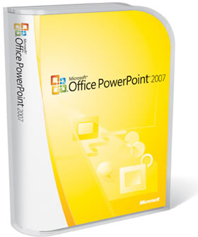 Microsoft Powerpoint 2007 Training, keystone learning systems, Microsoft Powerpoint 2007