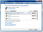 Windows 7 Training, keystone learning systems, Windows 7